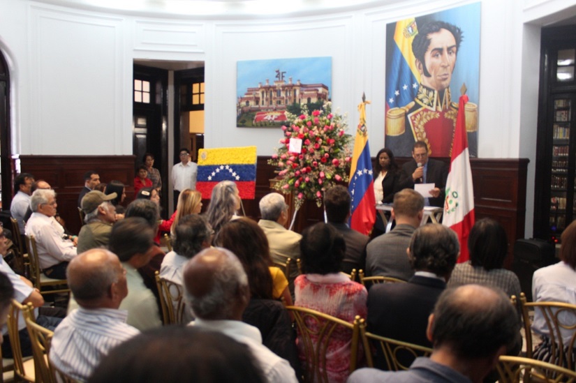 BOLIVAR1